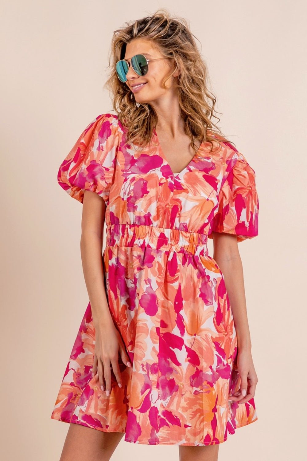 BiBi Collection - JUST-JEN BOUTIQUE