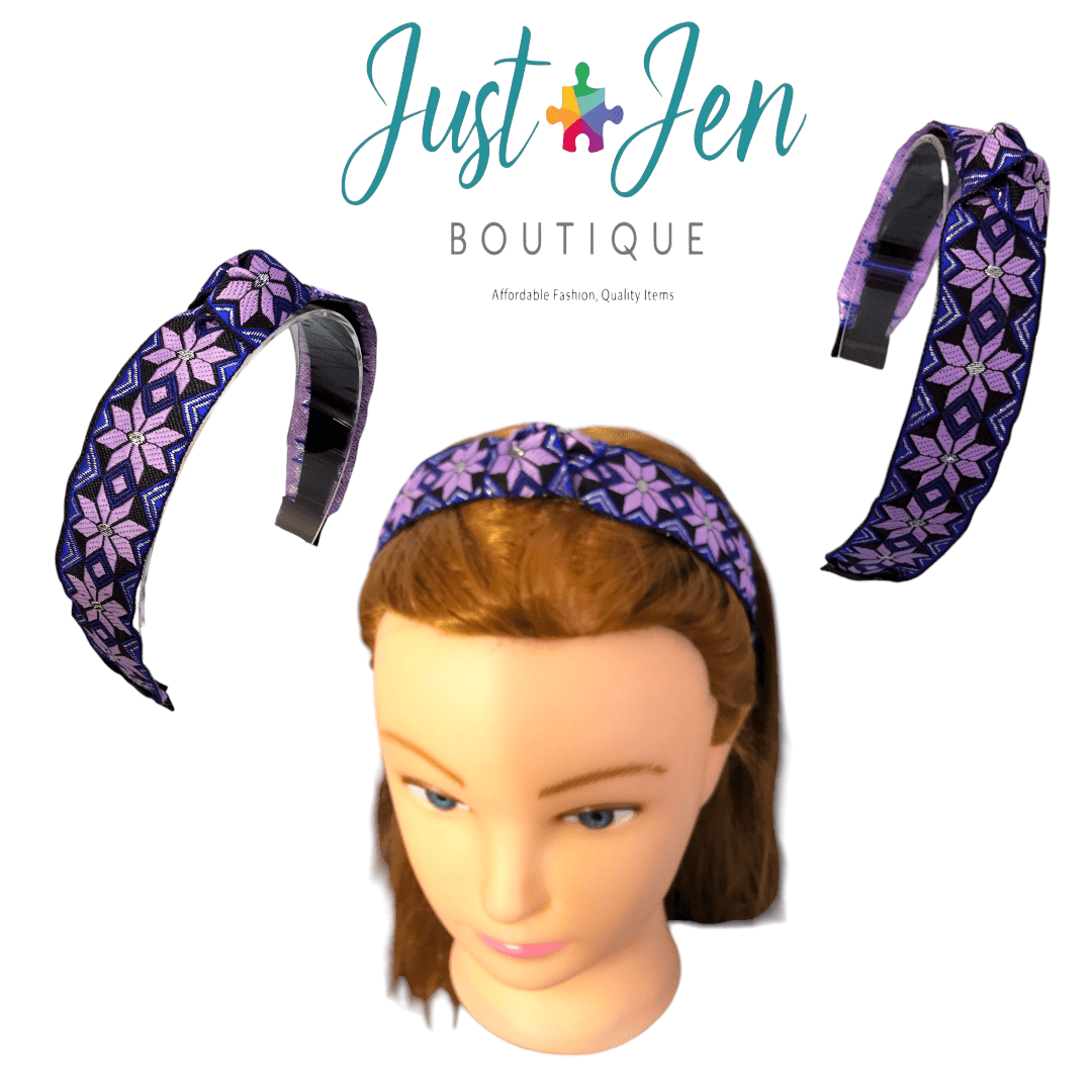 Accessories - JUST-JEN BOUTIQUE