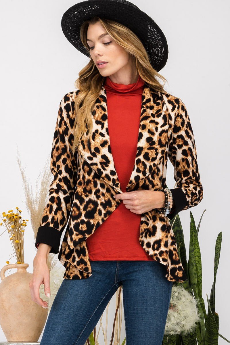 Celeste - JUST-JEN BOUTIQUE