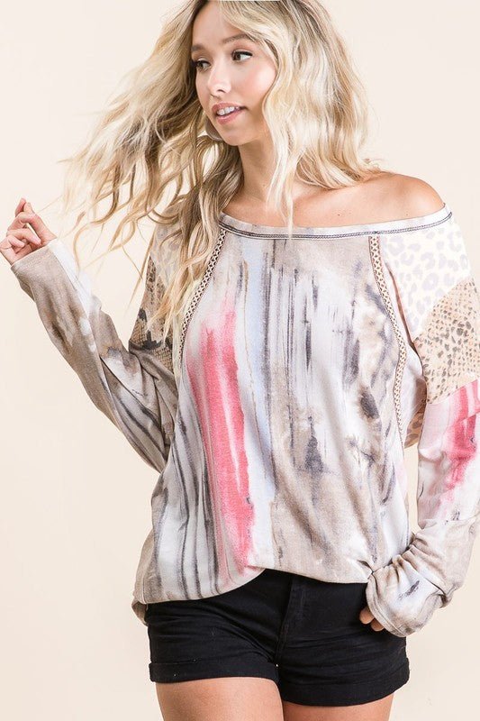 All Products - JUST-JEN BOUTIQUE