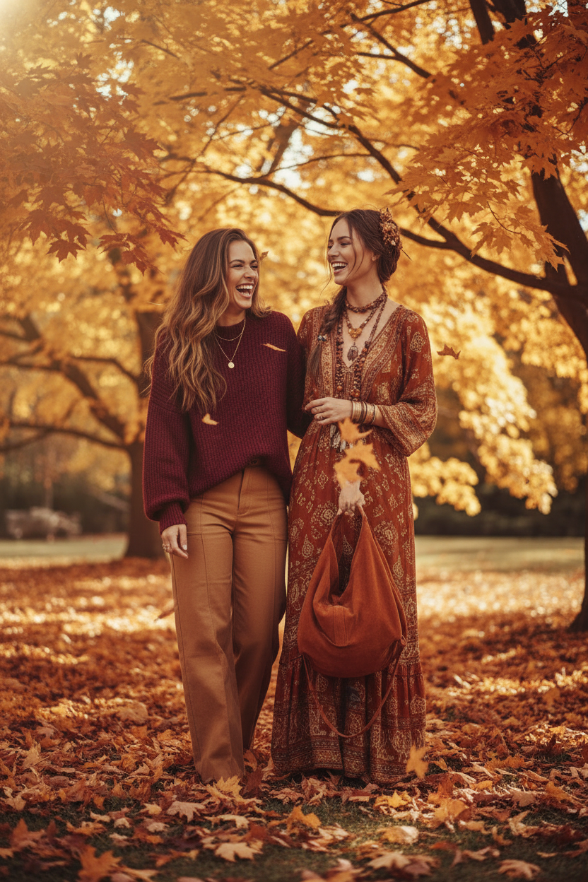 Fall Collection