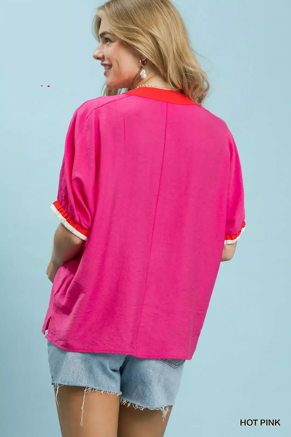 028b0d1f-6c4d-4e1a-8afc-d4ff20c6fc5a-Max-Origin