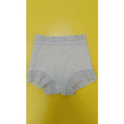 Abdominal tightening, waist lifting, buttocks lifting pants, lace beautiful body lifting, buttocks lifting pants, body shaping, - JUST - JEN BOUTIQUE