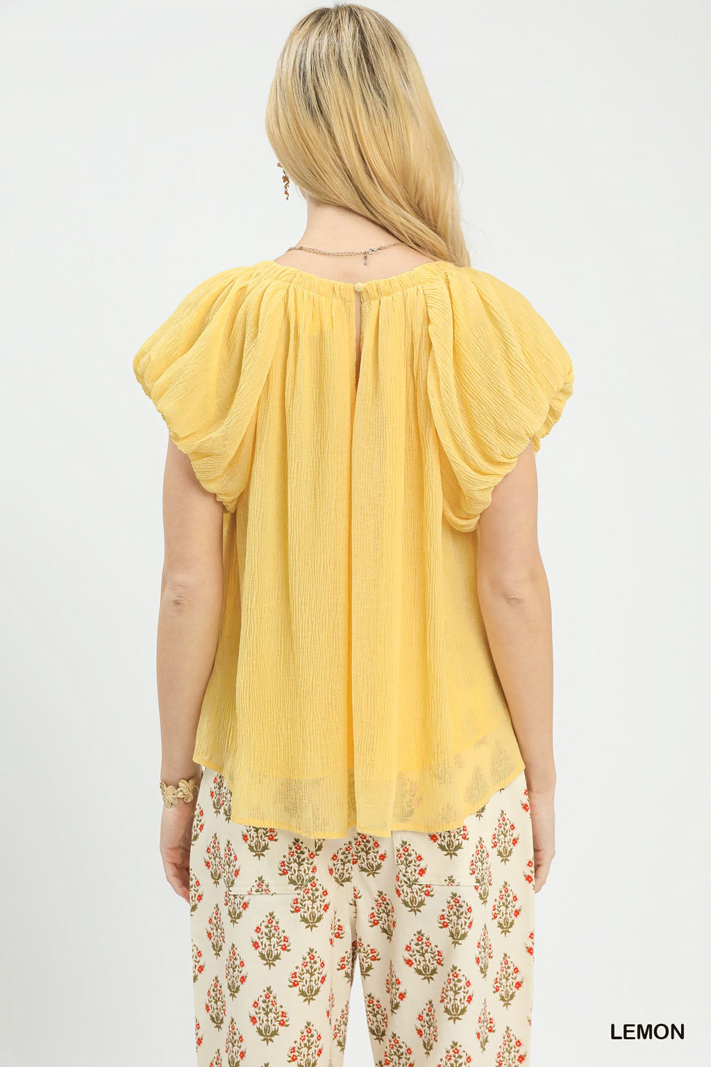 1887e67d-0da3-4558-9315-a8c492e254ba-Max