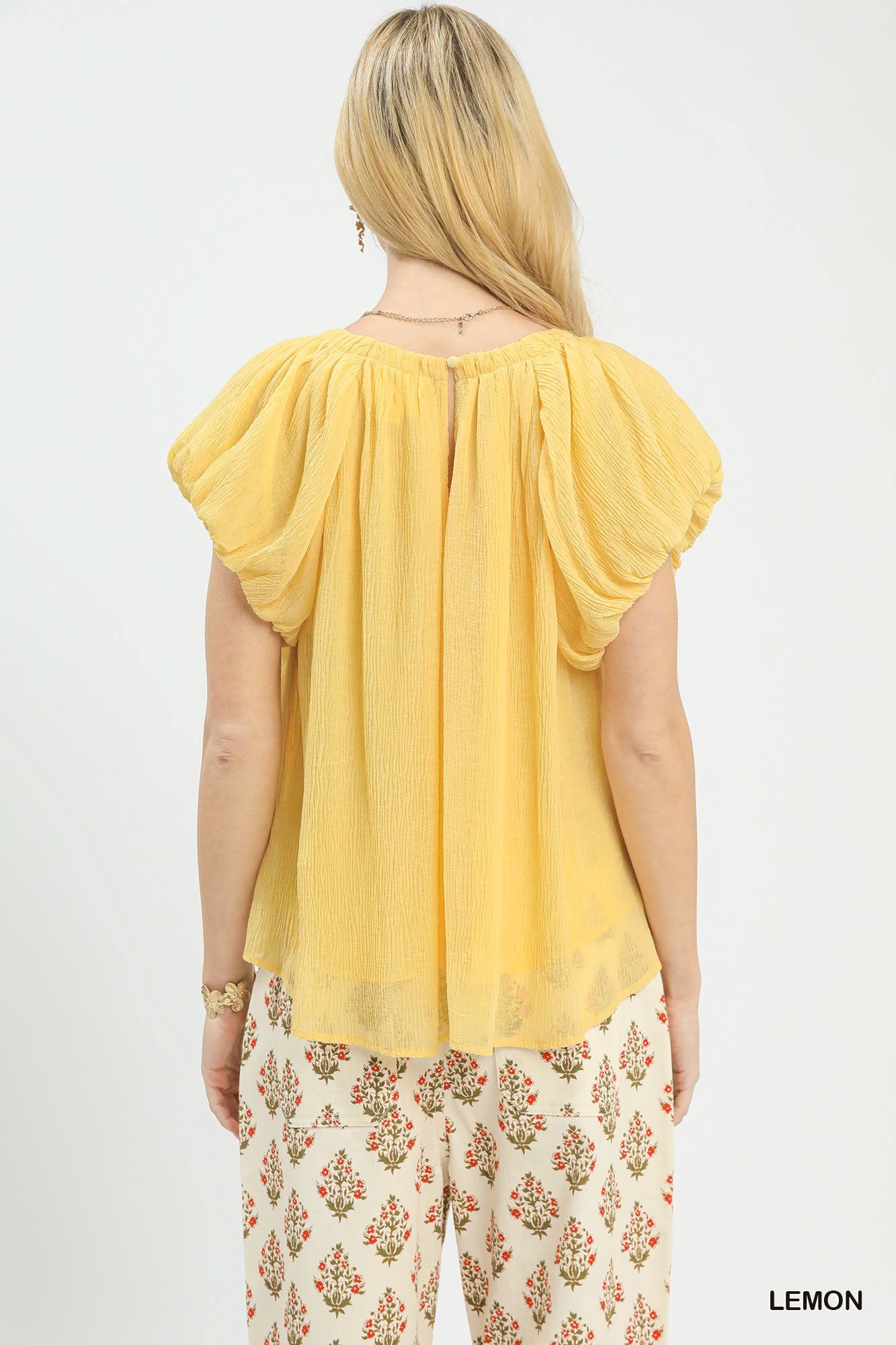 1887e67d-0da3-4558-9315-a8c492e254ba-Max