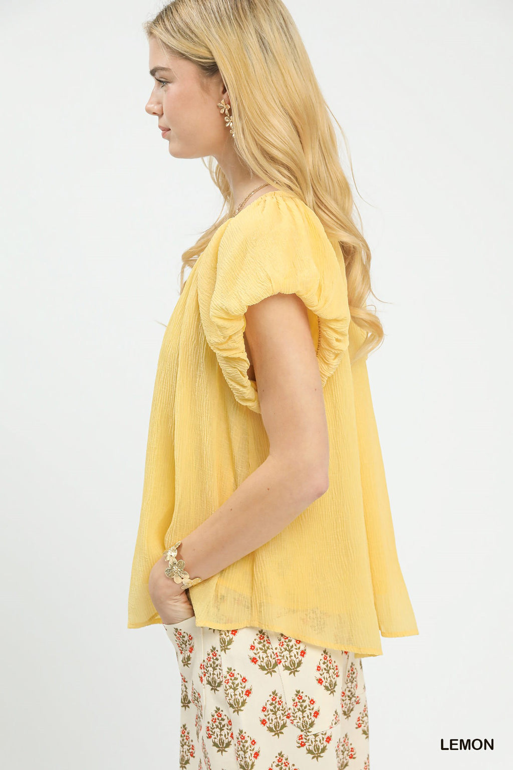 18e23237-f437-4273-a360-62a4738ed099-Max