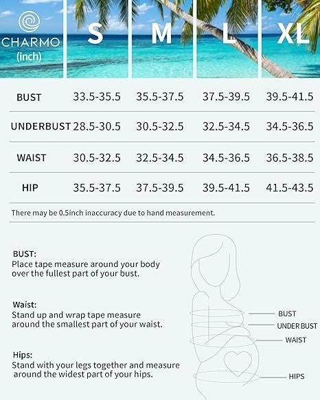 Scalloped Cut Out Ruched Maternity Swimsuit - JUST - JEN BOUTIQUE