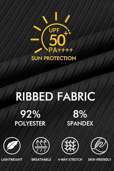 Ribbed Tie Knot Cutout Ruched Maternity Swimsuit - JUST - JEN BOUTIQUE