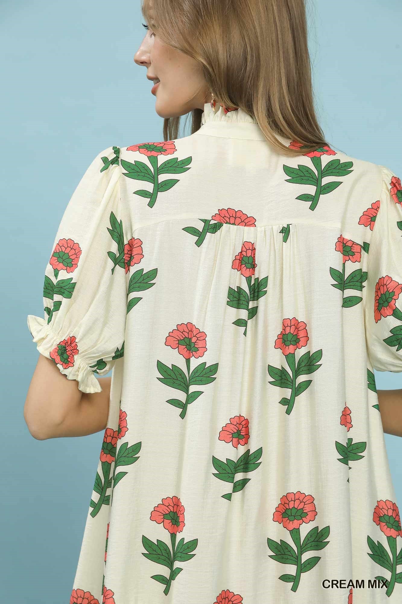 293df9ed-c68e-4e3f-840a-7074de60d7d3-Max