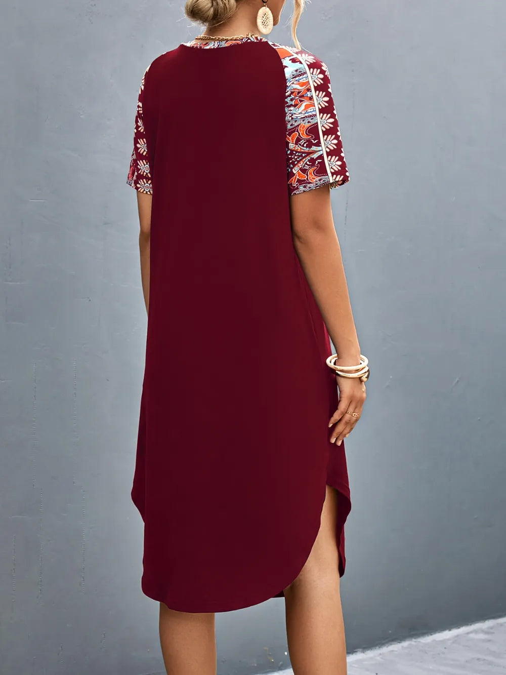 29e122a1-fb07-44c1-b38d-045d35f33e9b-Max