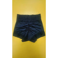 Abdominal tightening, waist lifting, buttocks lifting pants, lace beautiful body lifting, buttocks lifting pants, body shaping, - JUST - JEN BOUTIQUE