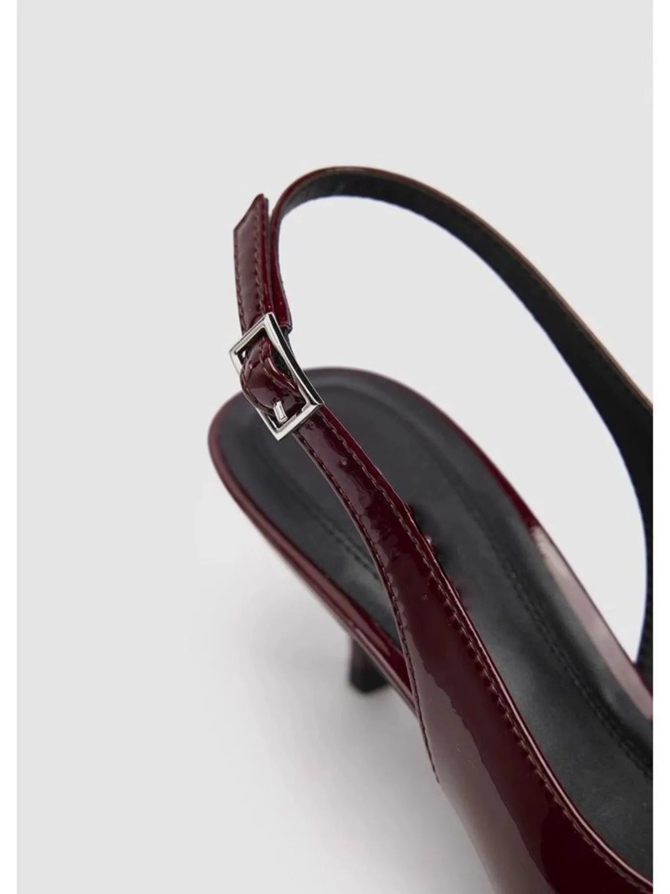 3aecb1c921fc40bca6a9e91033efa2d1-Max-Origin