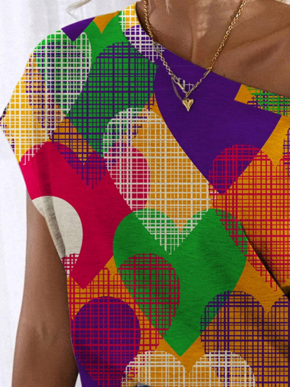 47579421-7329-4b26-b151-5b483b0062d5-Max