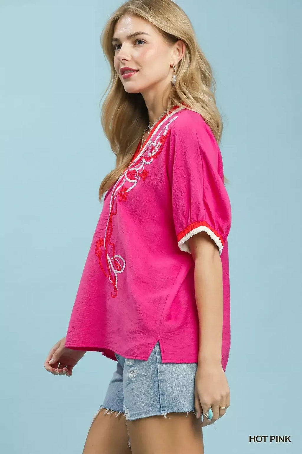 4b7146d5-1176-4d32-96f6-92a9b9cb9803-Max-Origin