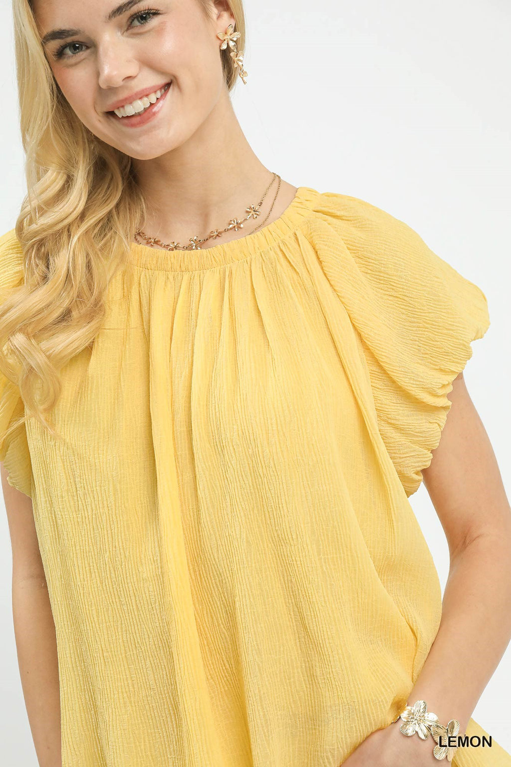 51d0666c-e3b0-42aa-8d89-d62d97e82aa9-Max