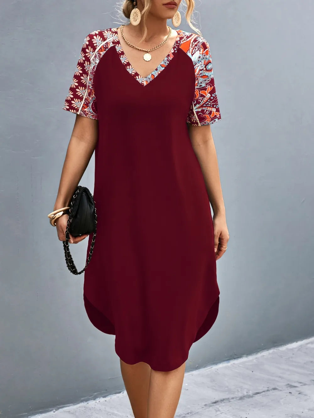 61bc0314-76d5-4660-8f2e-c2afd0819a29-Max