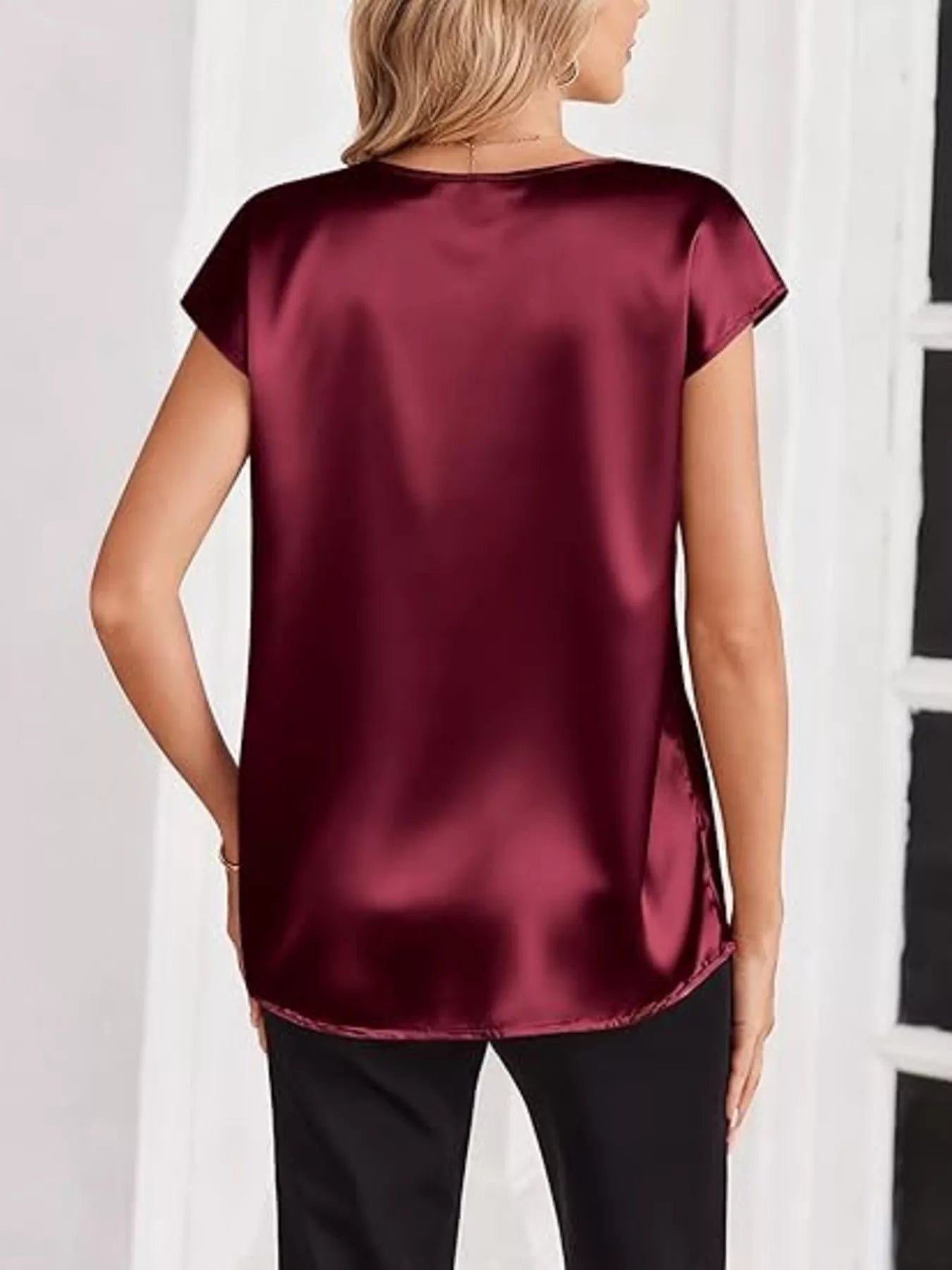 72e1d5ddcc3f48eba3750c19879028b2-Max-Origin