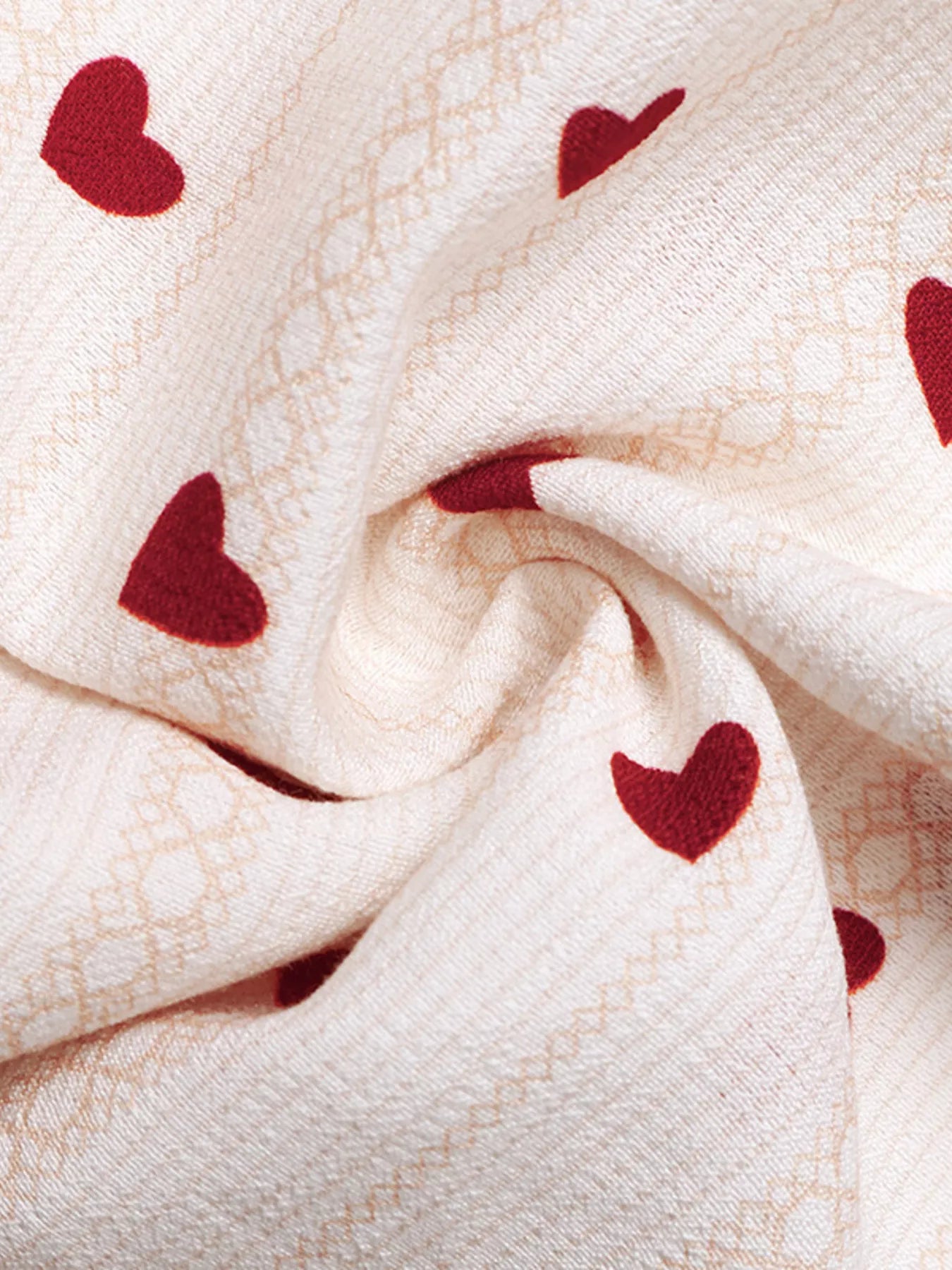 7400c8274a2540218f2f0a4eb542b002-Max-Origin