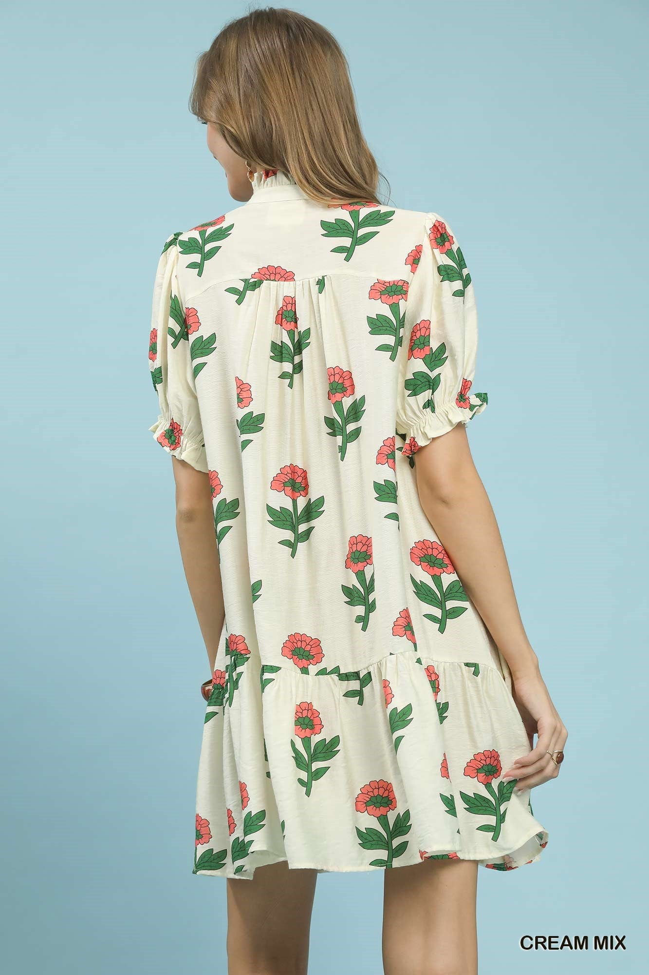 7cf0220d-6fa1-4bf6-8856-21eda1182878-Max