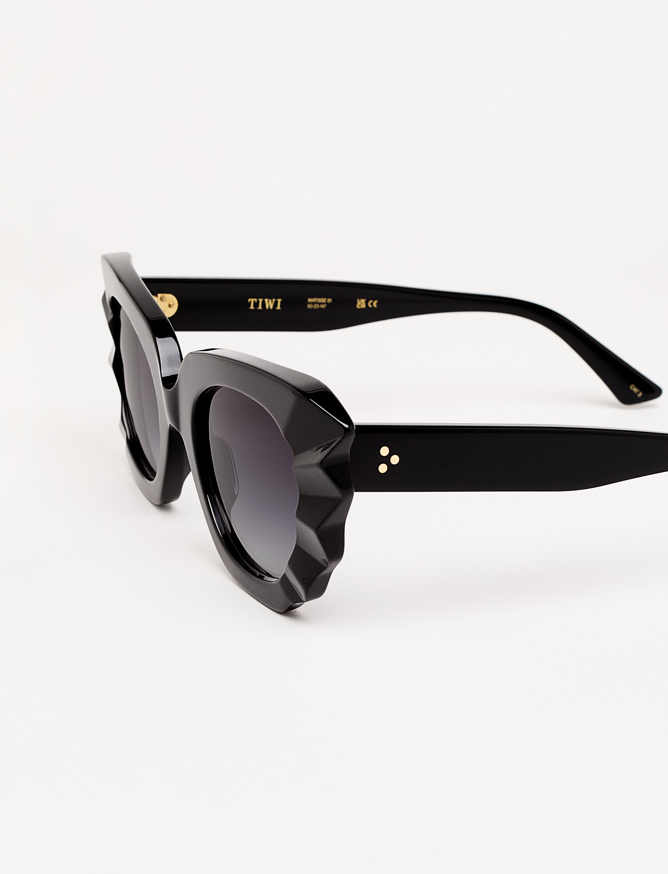 MATISSE LIMITED EDITION 1/300
