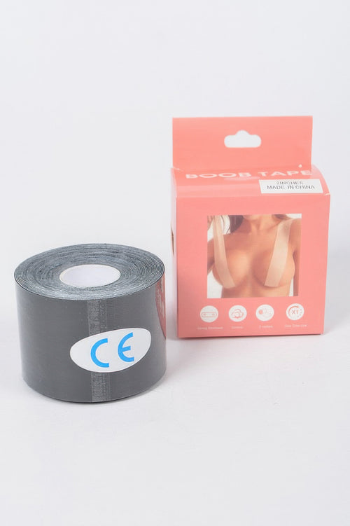 2 Inches Booby Tape Roll - JUST - JEN BOUTIQUE