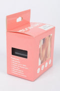 2 Inches Booby Tape Roll - JUST - JEN BOUTIQUE
