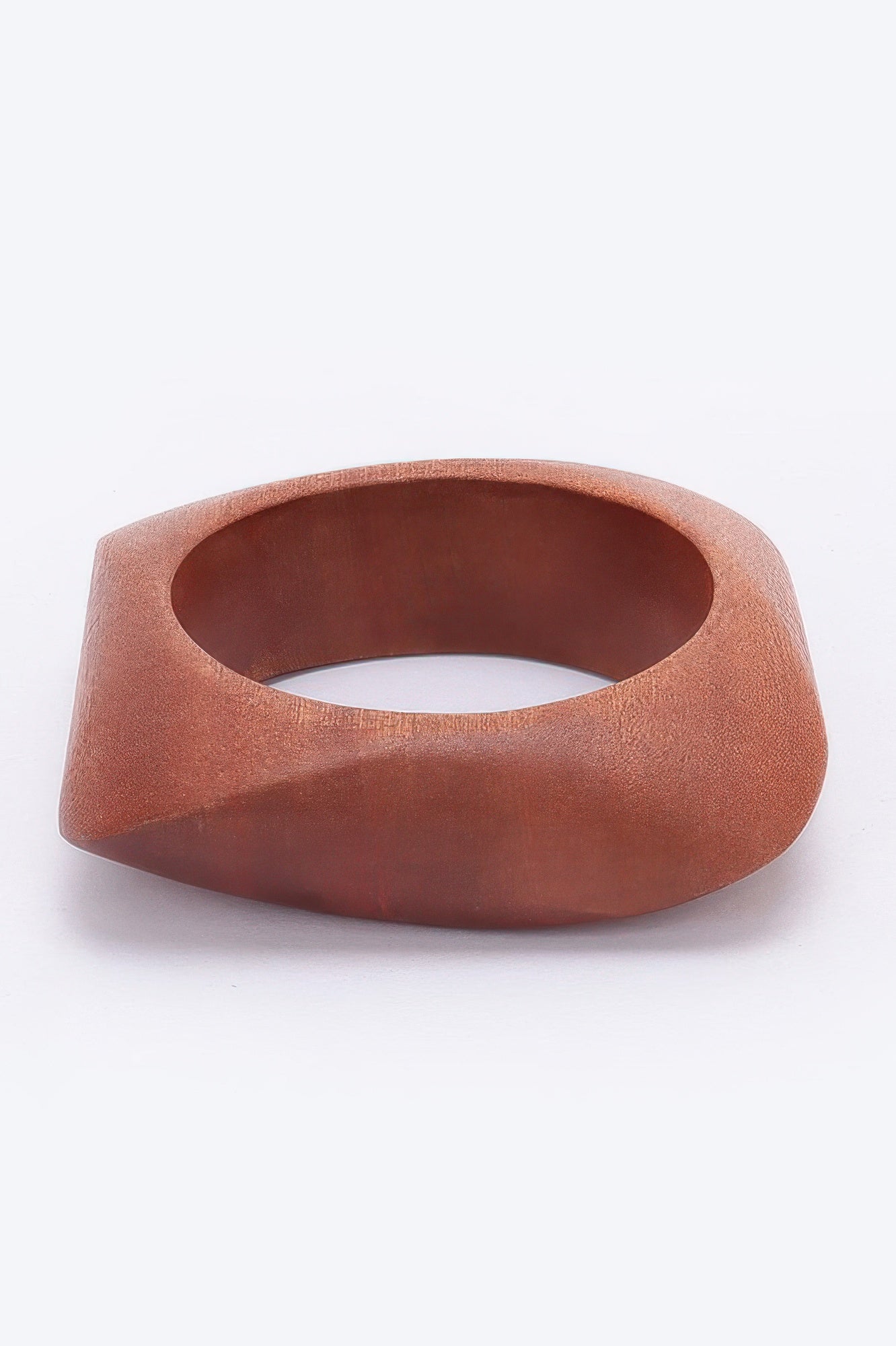 Wood Bracelet - JUST - JEN BOUTIQUE