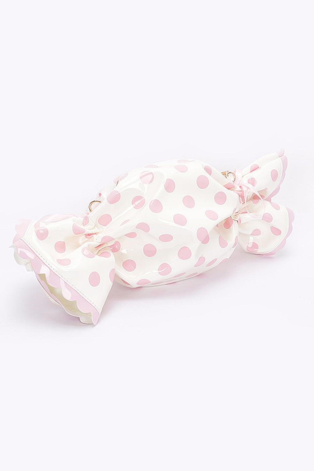 Candy Novelty Bag - JUST - JEN BOUTIQUE