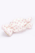 Candy Novelty Bag - JUST - JEN BOUTIQUE