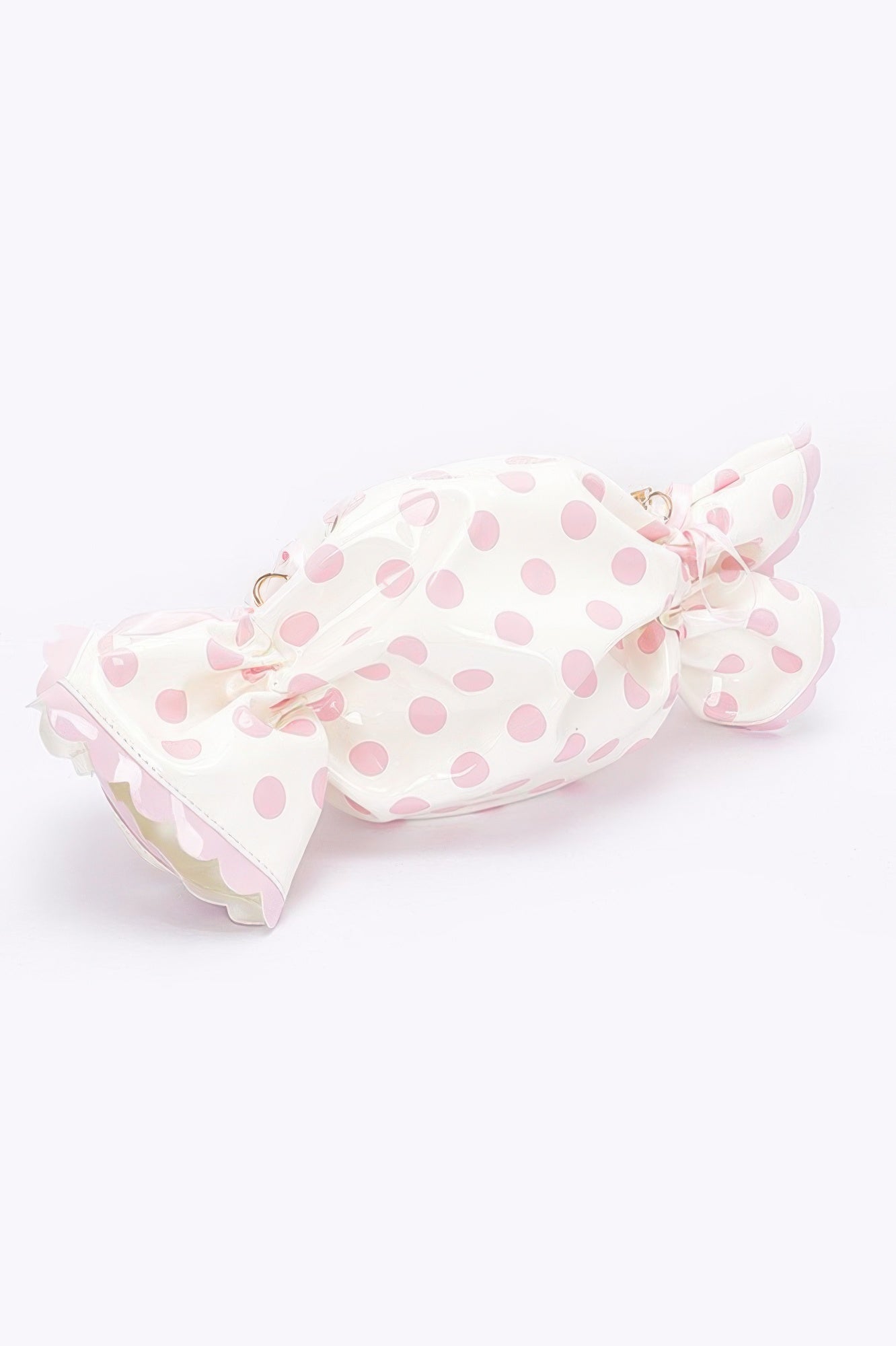 Candy Novelty Bag - JUST - JEN BOUTIQUE