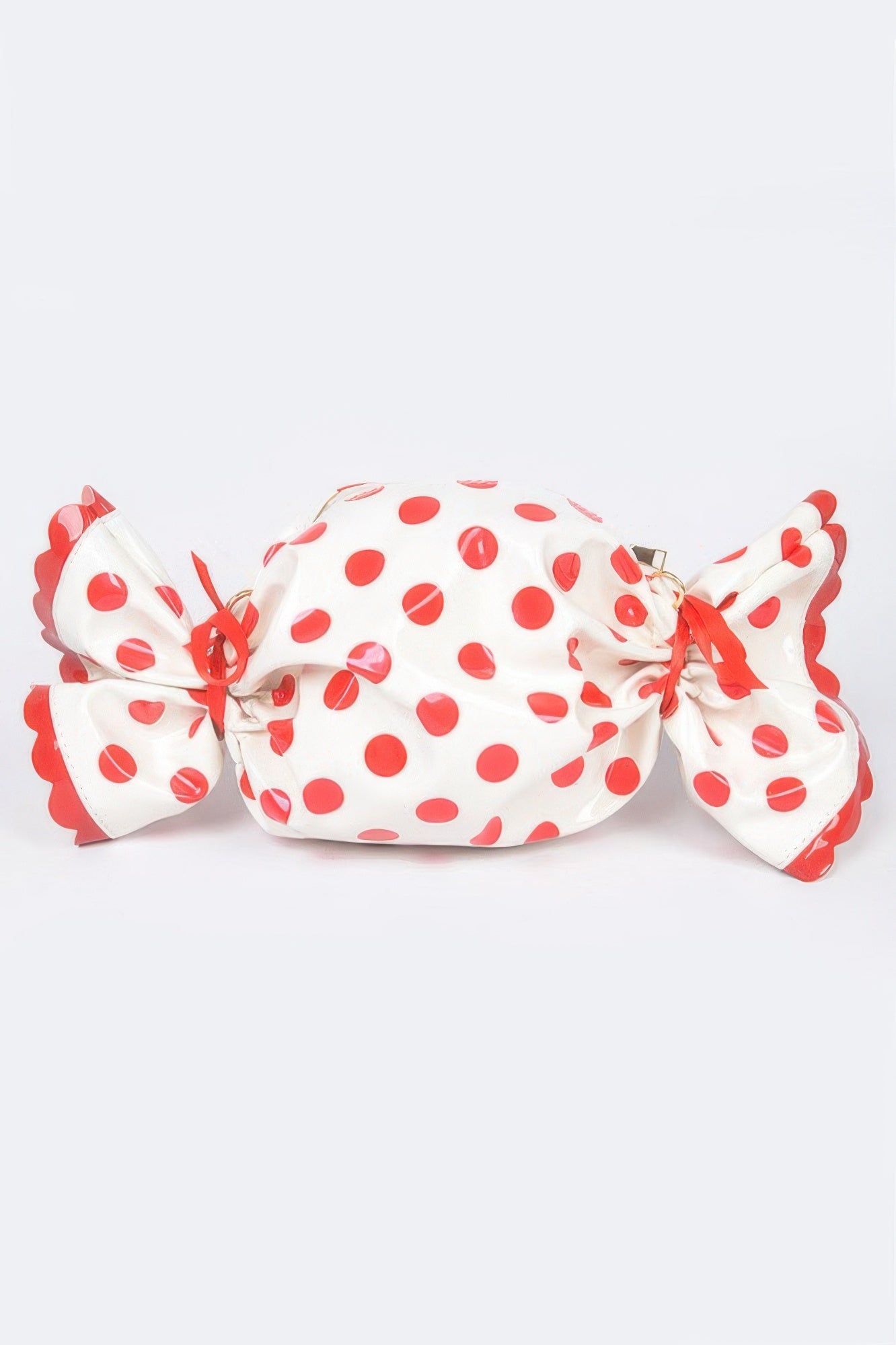 Candy Novelty Bag - JUST - JEN BOUTIQUE