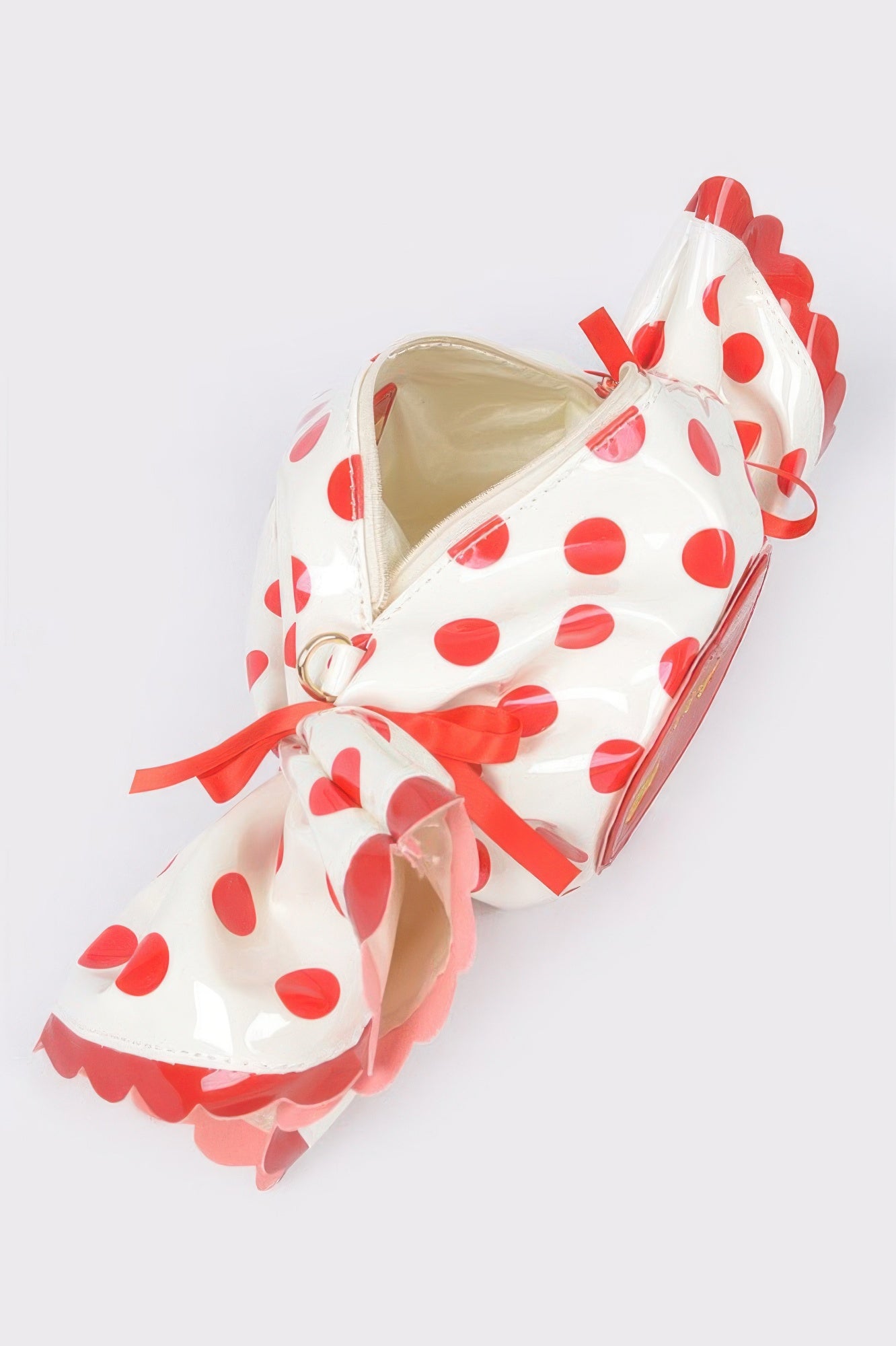 Candy Novelty Bag - JUST - JEN BOUTIQUE