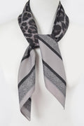 Multi Print Bandana - JUST - JEN BOUTIQUE