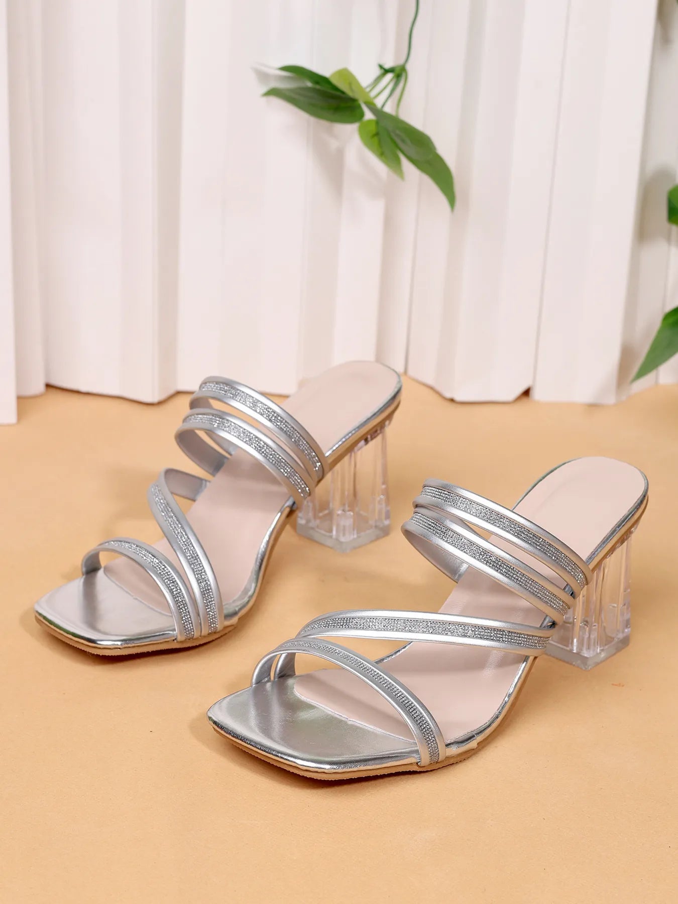 a0558fd74da04736ac99d33c225be0b7-Max-Origin