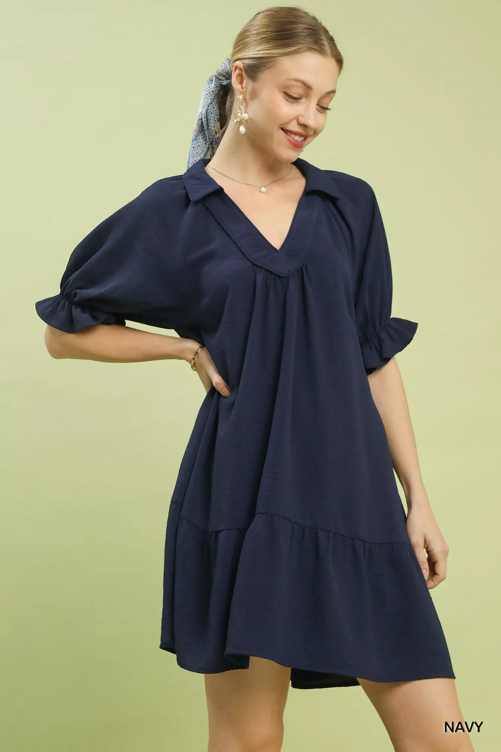 a9fd3caf-f0b9-47d9-a42f-89b3daea68ea-Max-Origin