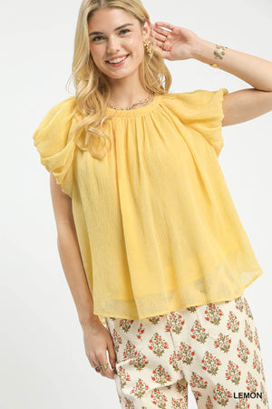 b59a2ffc-4920-4b54-989d-158e9637ab7e-Max