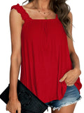 b985c1a5eef942b890ad167d22b03bef-Max-Origin