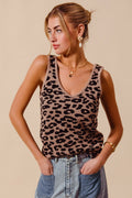 bd7bbcfc32434d87a1147ec7667afde2-Max