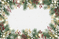 Christmas Header for Just Jen Boutique