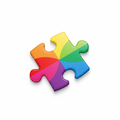 Donate to Autism Awareness