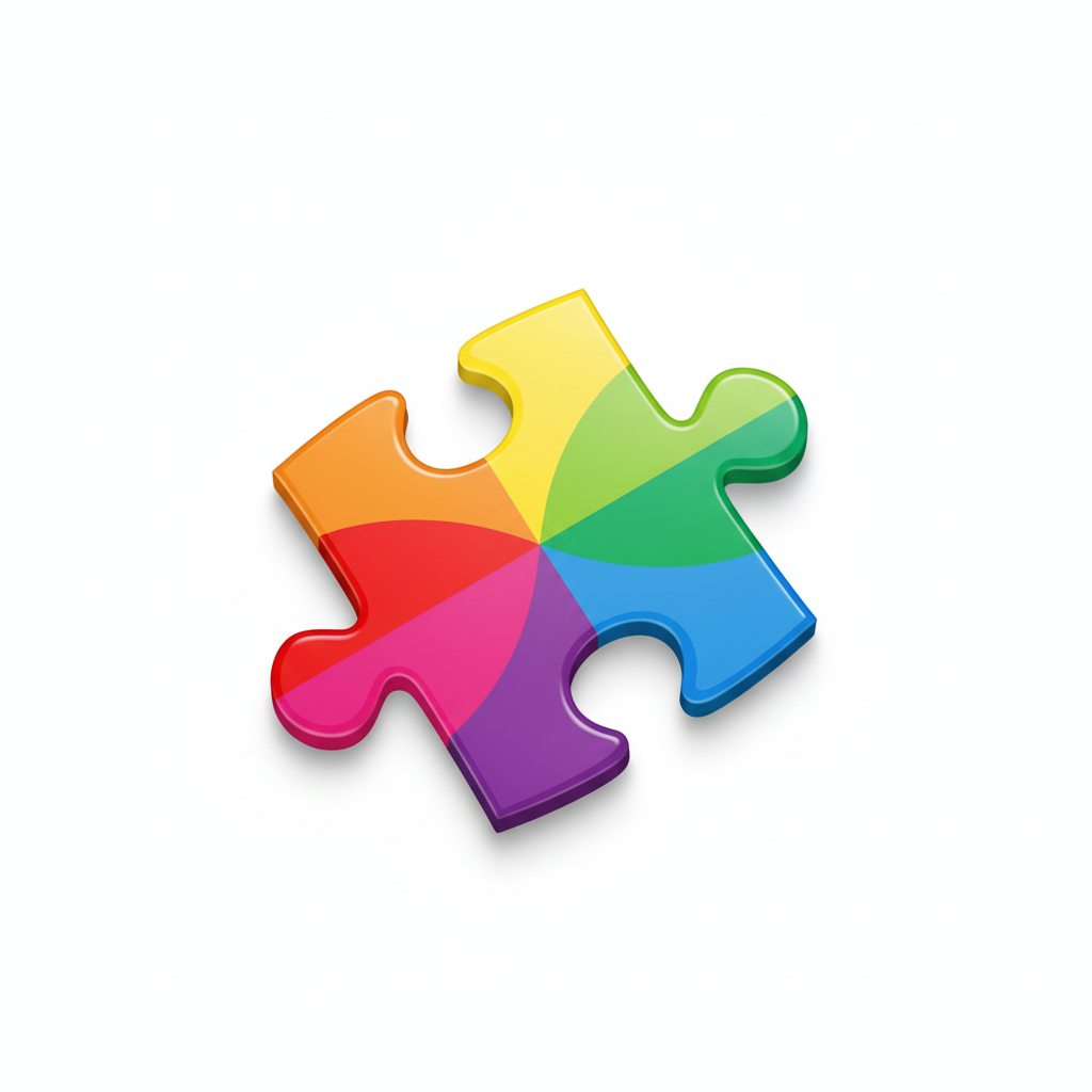 Donate to Autism Awareness