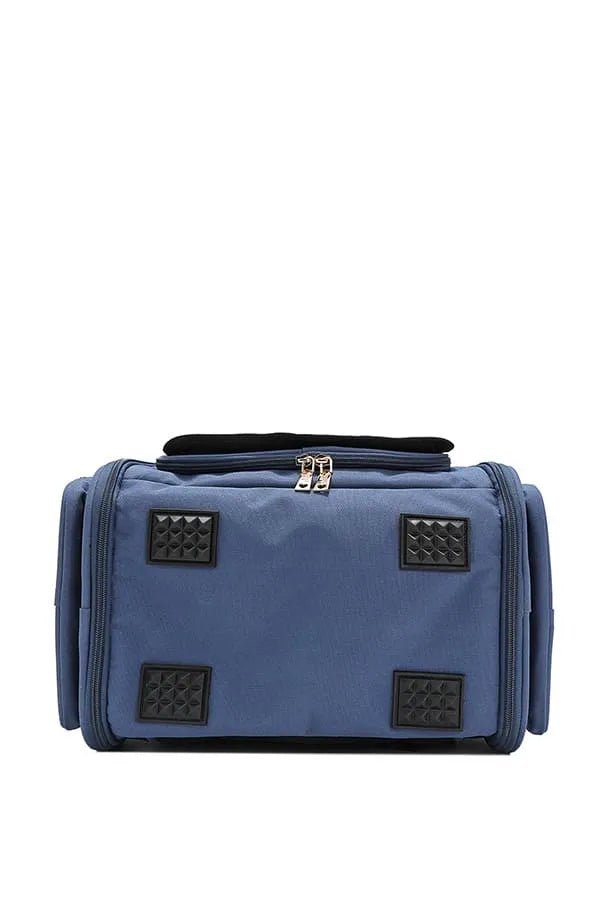 Nicole Lee USA Expandable Pet Carrier Backpack - JUST - JEN BOUTIQUE