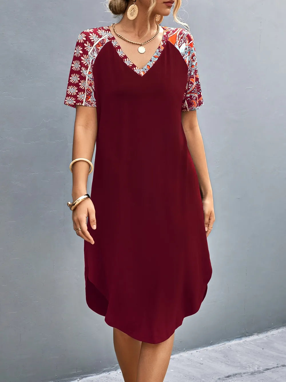 db6d869f-0900-4cd2-a491-da82af55e6c0-Max