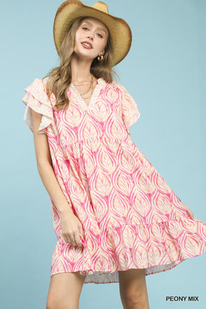 e291aa80-c5a6-442d-8a4f-3c5cbe8e7482-Max