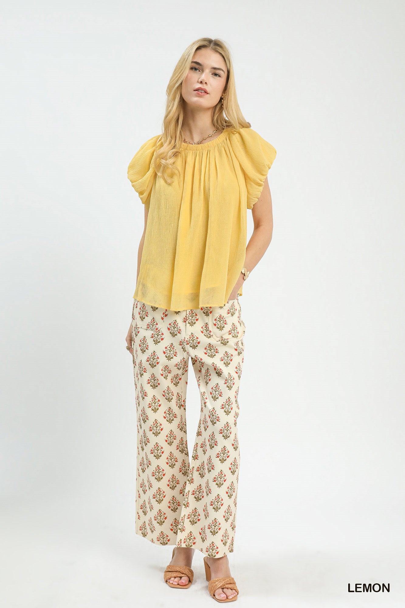 e54c77f5-3e76-4a94-854b-43451751c979-Max