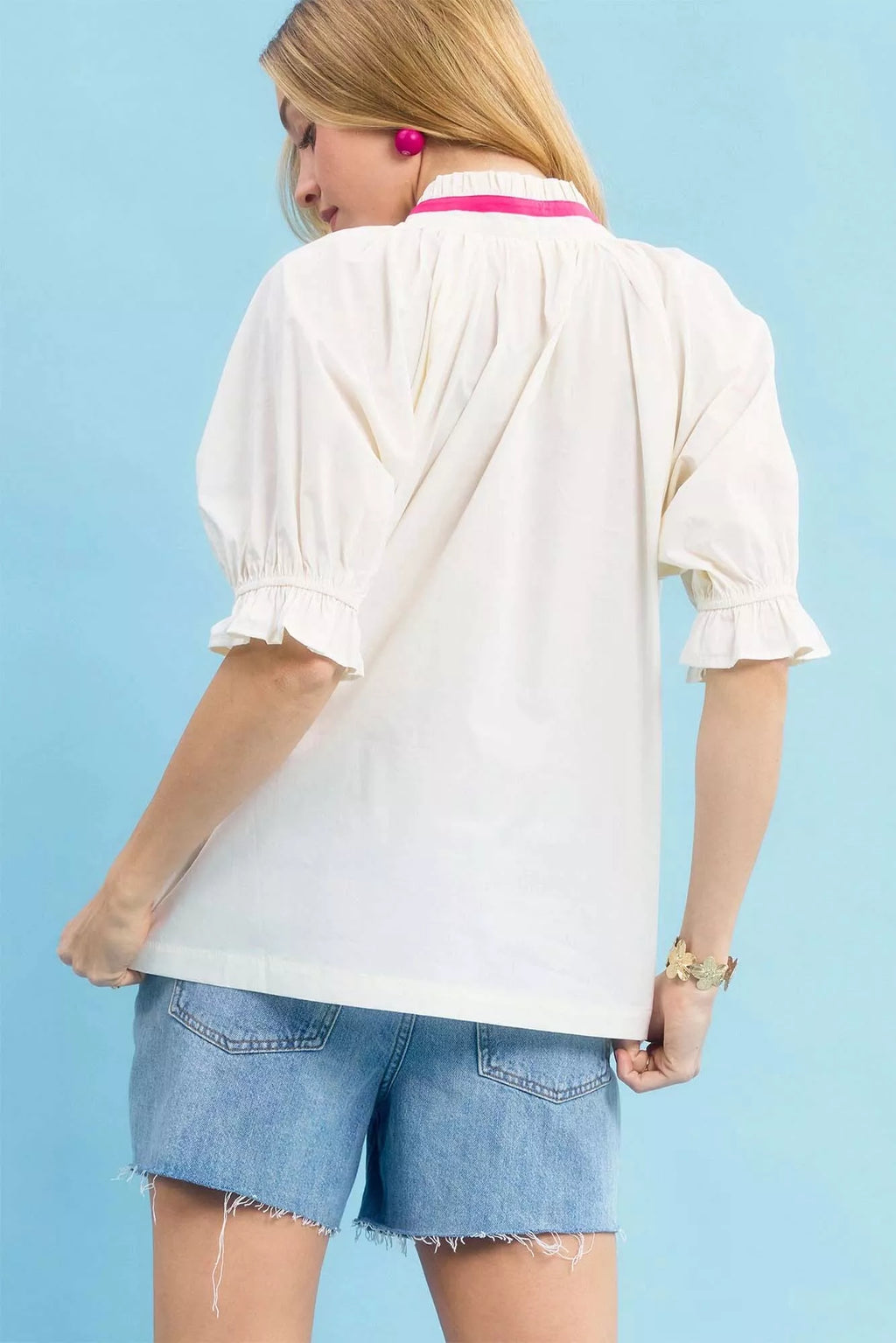 fe1df018-9cbb-4926-bad5-298dc56dacff-Max-Origin