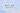 Generated boutique header background