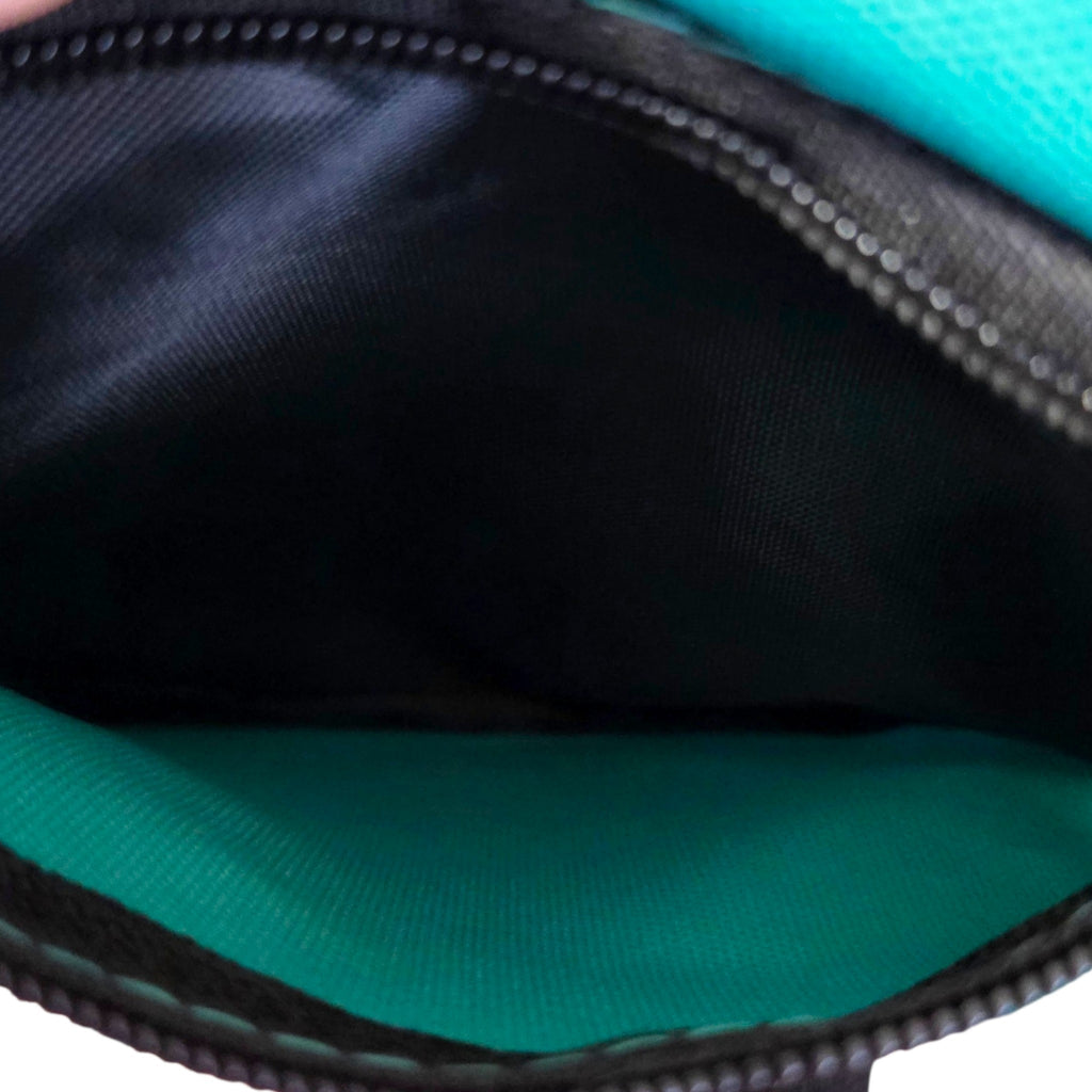 K-Pop Fanny Pack – Cute Adjustable Waist & Crossbody Belt Bag