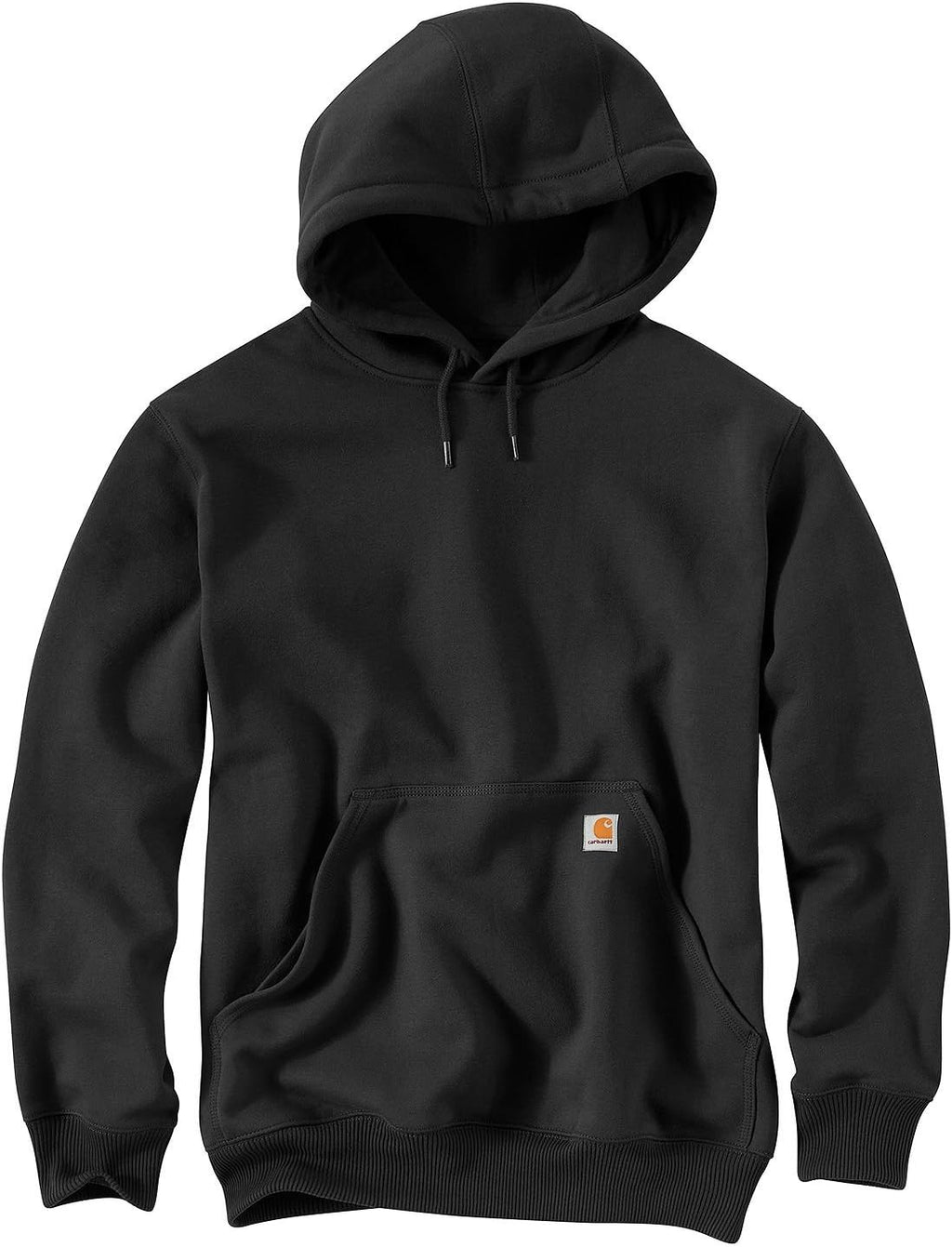 Men'S Rain Defender® Loose Fit Heavyweight Sweatshirt